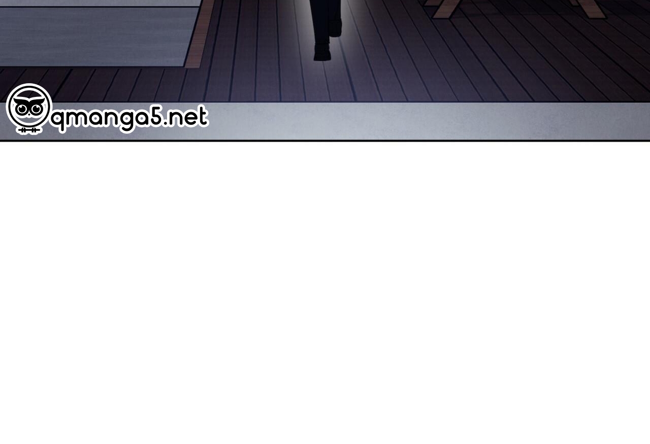 luân đôn trong màn đêm chapter 8 62