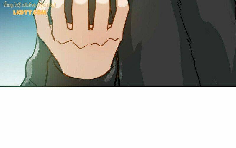 chồng trước 18 tuổi chapter 45 42