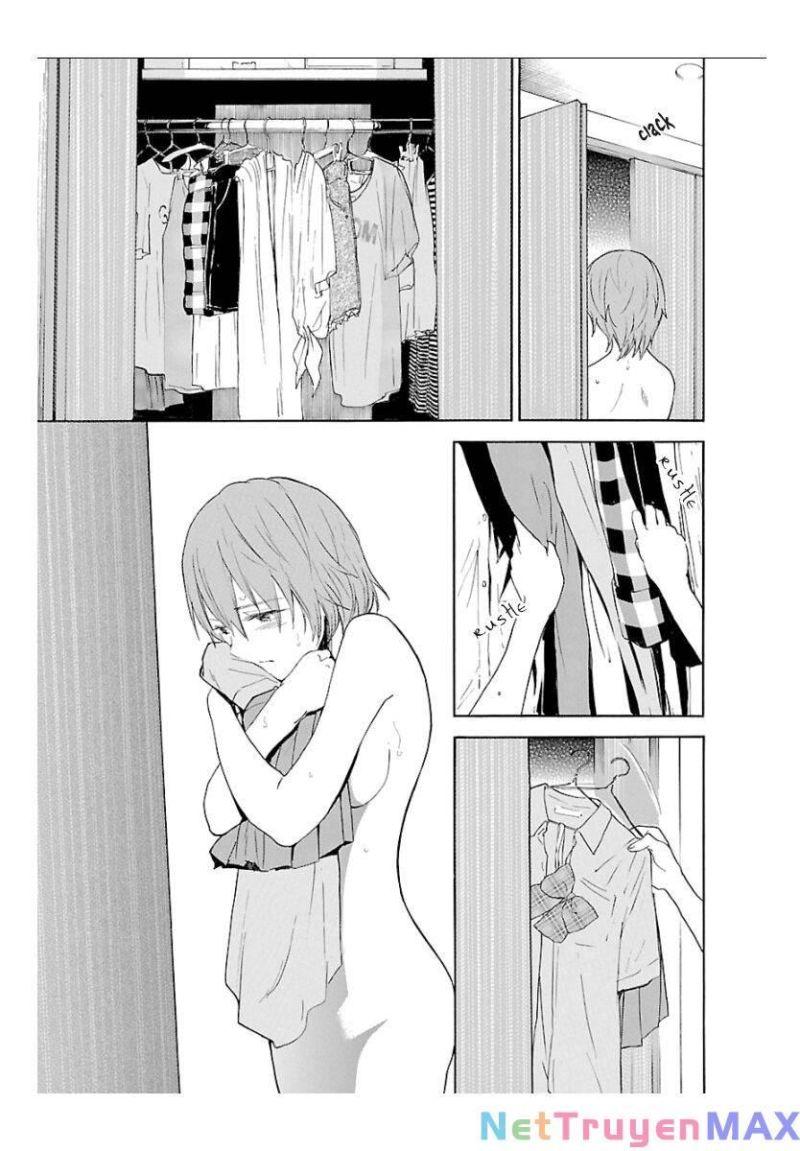 himegoto - juukyuusai no seifuku chapter 57 7