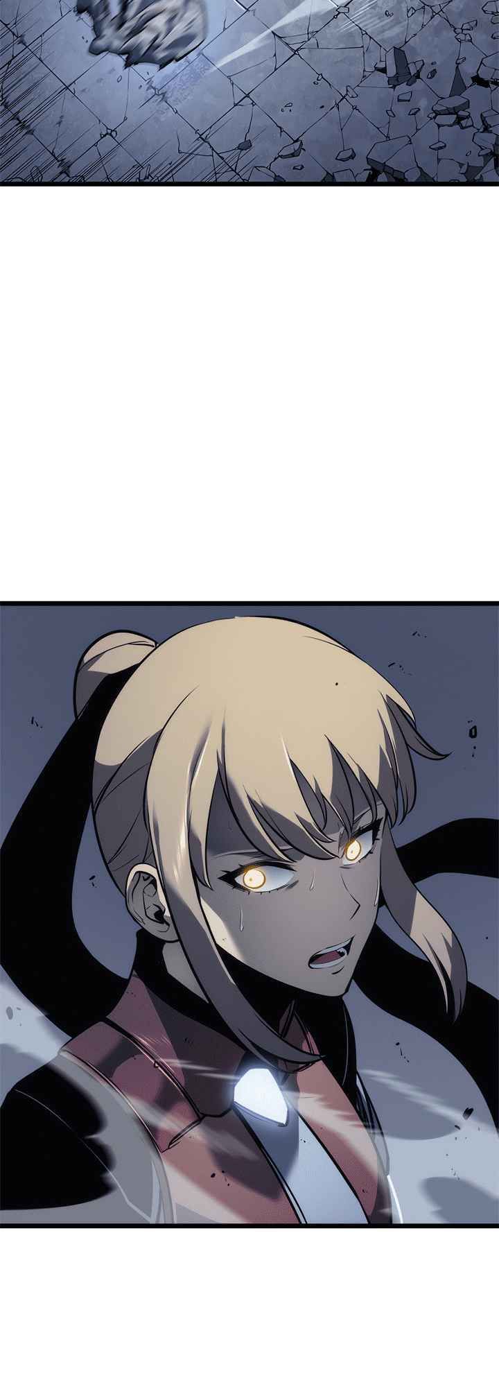 solo leveling 2 chapter 18 71