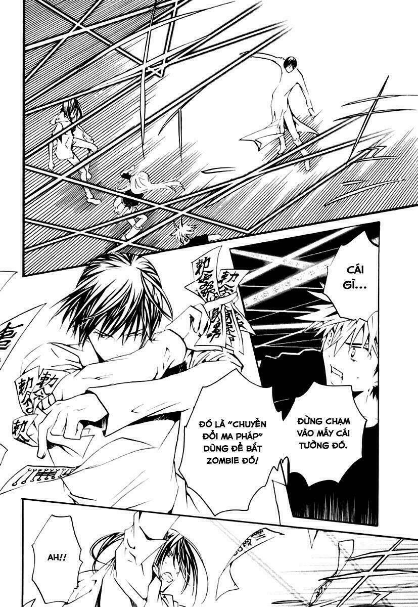 zombie-loan chapter 61 16