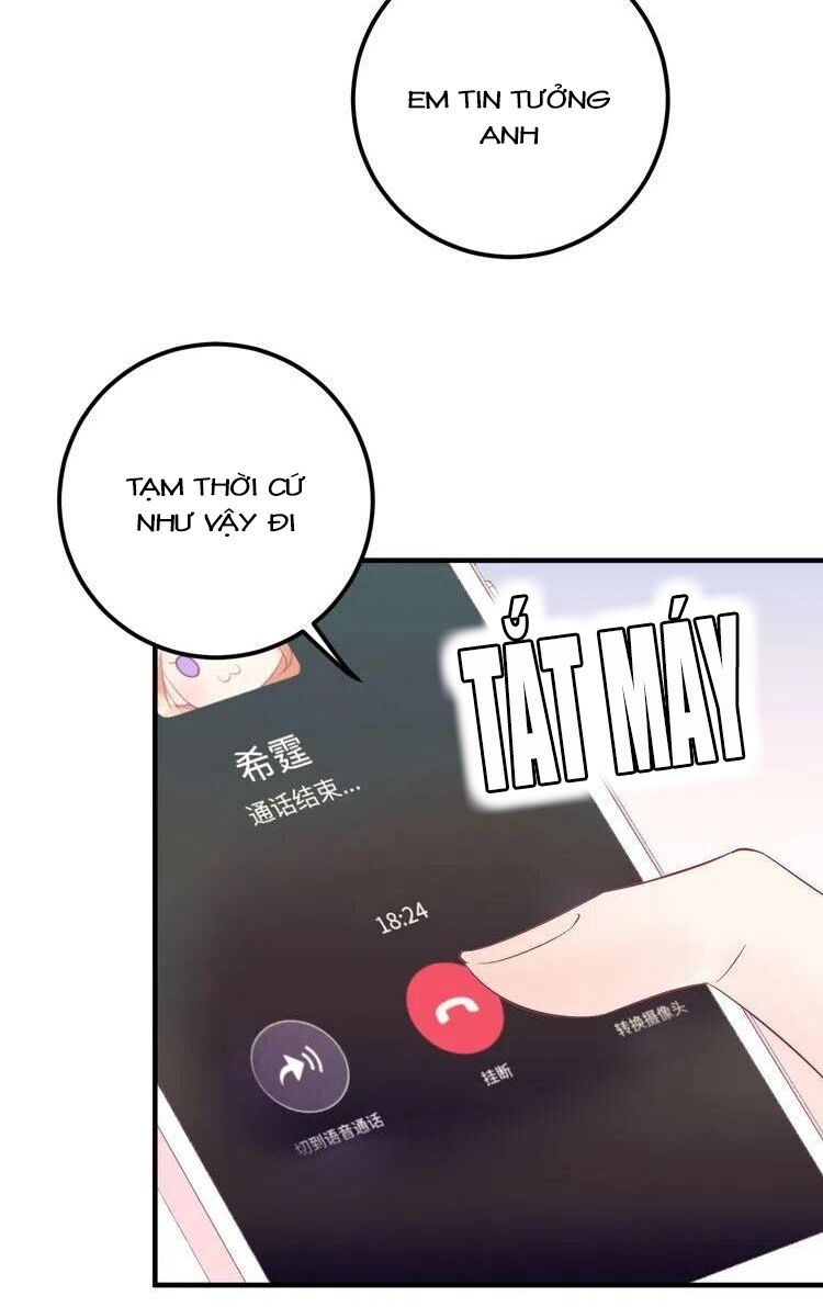 trọng sinh chi ức vạn ảnh hậu yếu thượng vị chapter 347 10