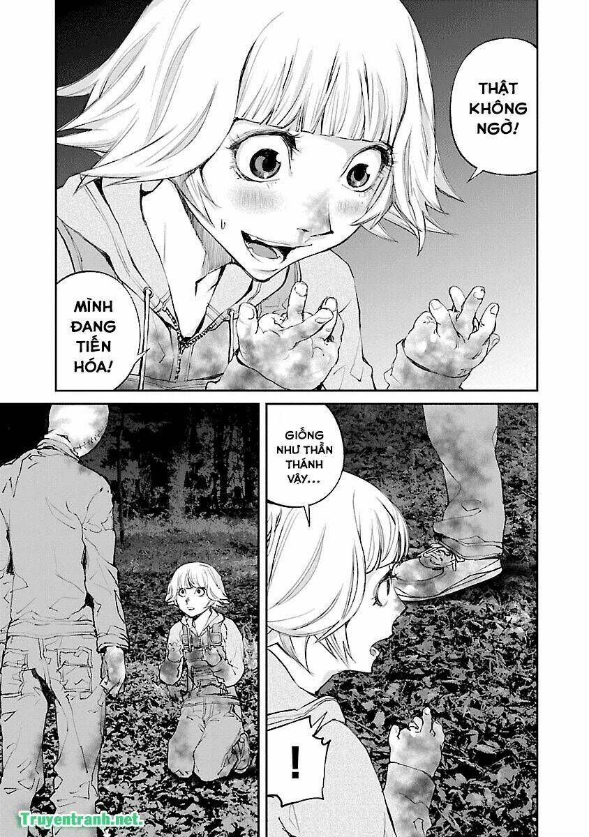 killing morph chapter 47 15