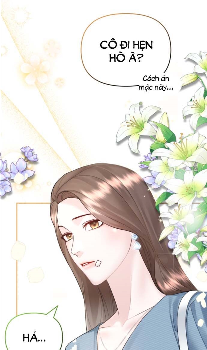 quan hệ hôn nhân chapter 9.1 6