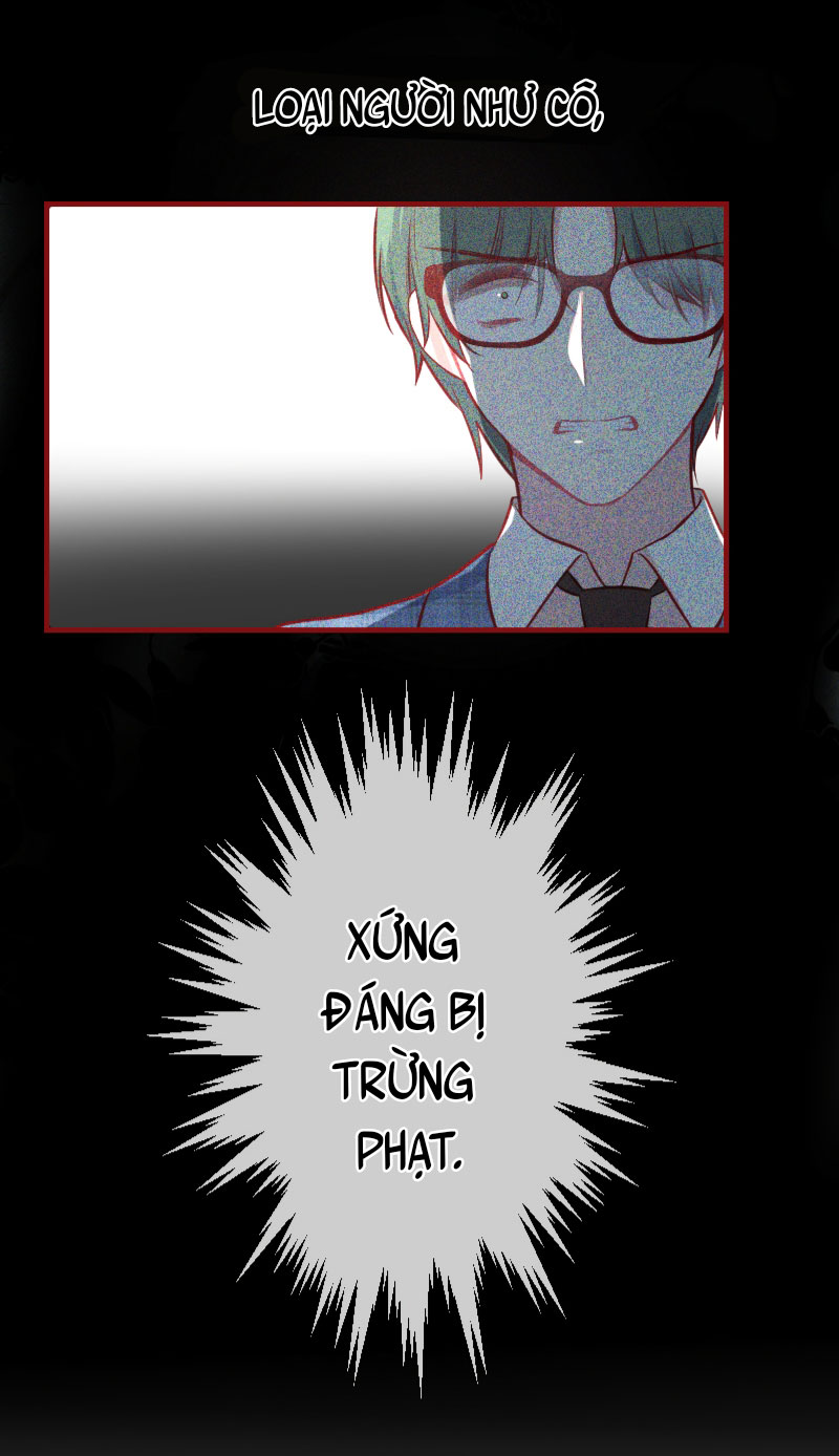 mù quáng vì yêu anh chapter 25 31