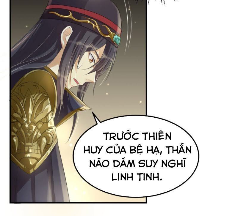 tiên võ chapter 12 2