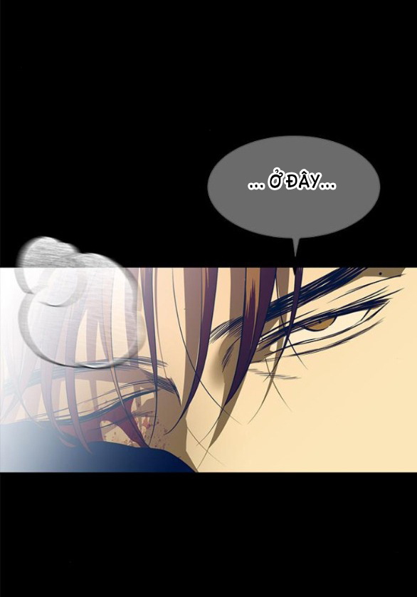 Cạm Bẫy chapter 177.1 50