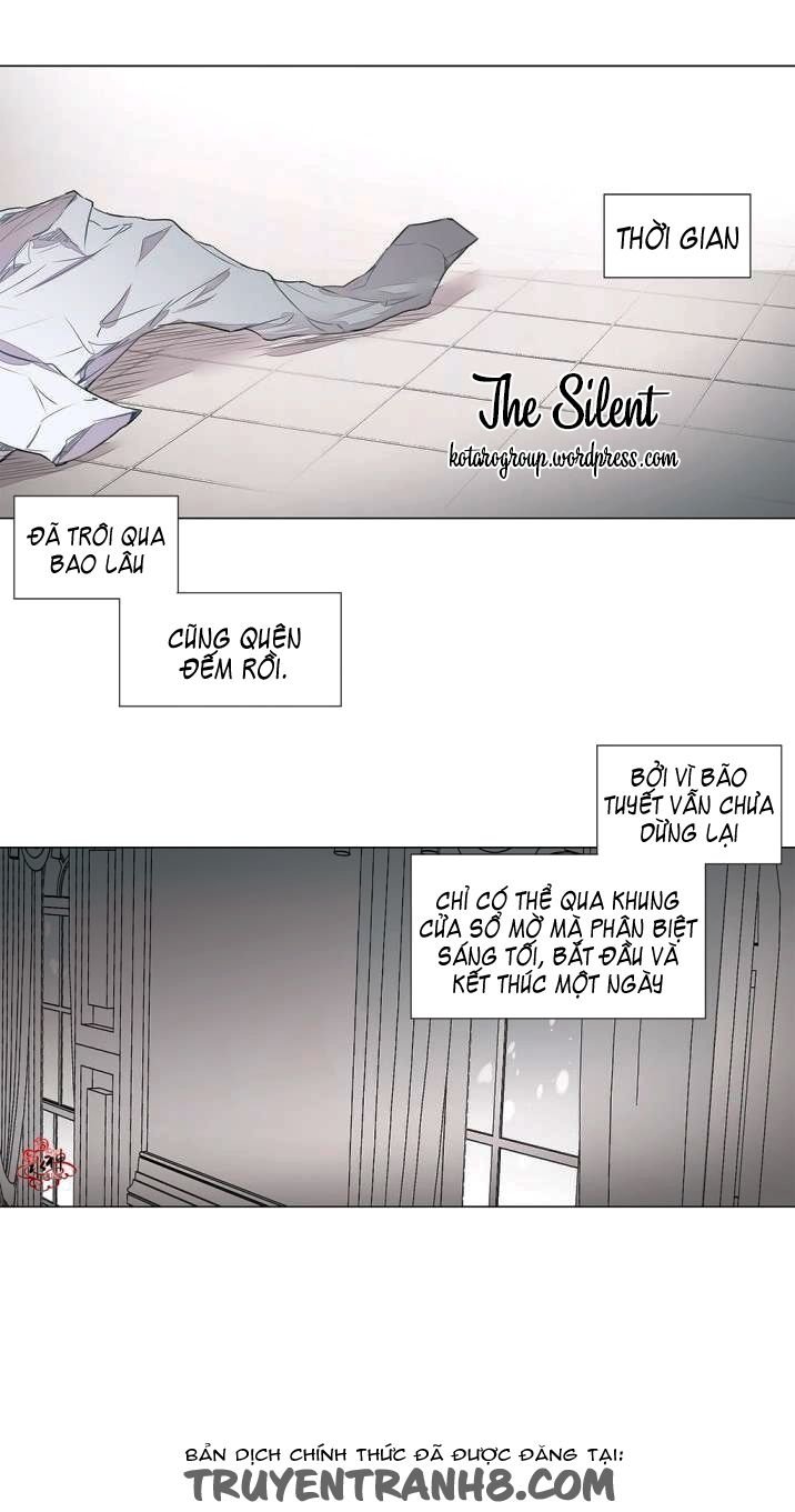 moritat chapter 31 4