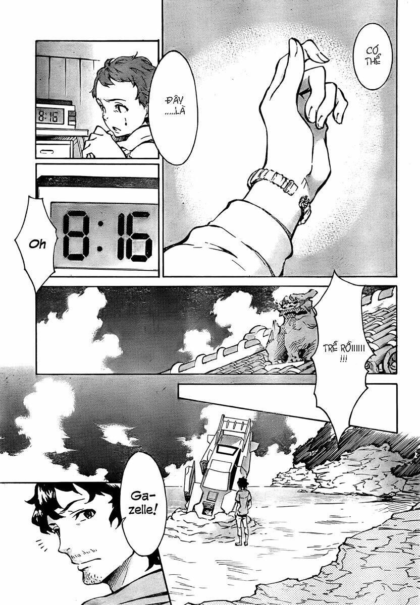 eureka ao chapter 1.2 16