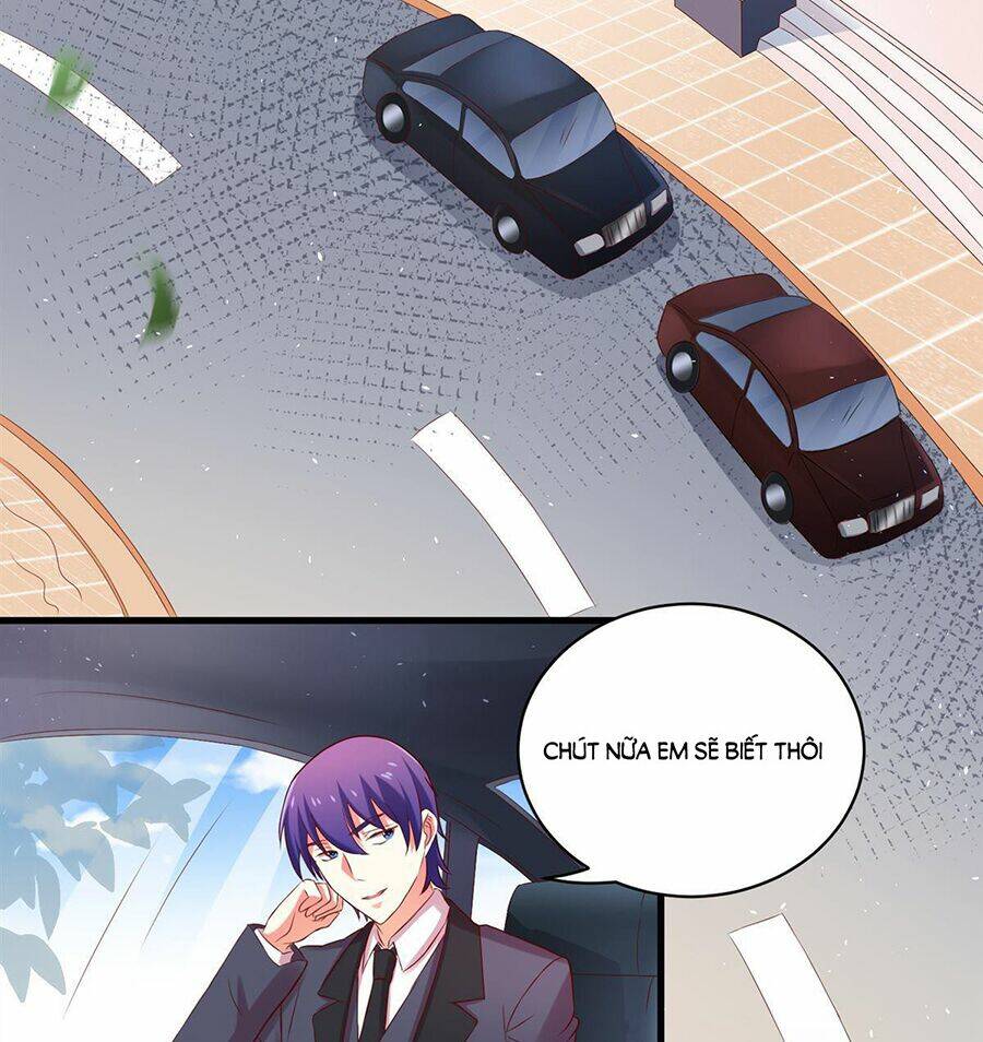 khế hôn chapter 79 3