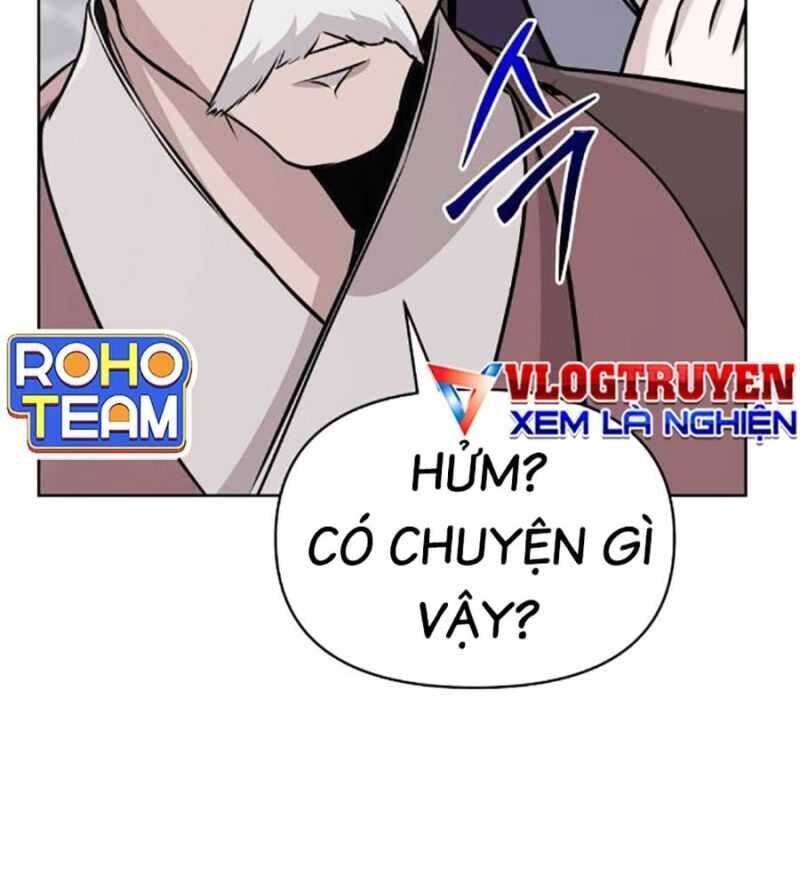 Tiểu Tử Đáng Ngờ Lại Là Cao Thủ chapter 44 186