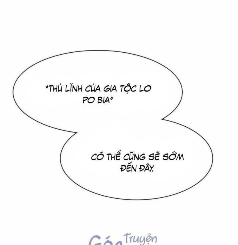 tòa tháp bí ẩn 2 chapter 502 144