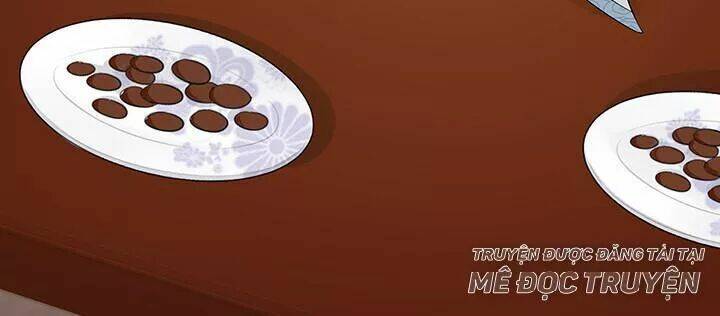 độc phi thần y quá kiêu ngạo chapter 64 41