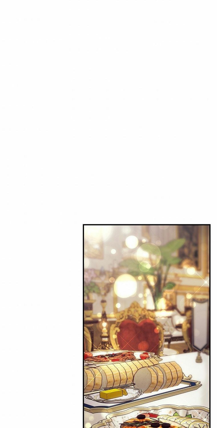 tôi nhìn thấy cái chết của bạn chapter 21 44