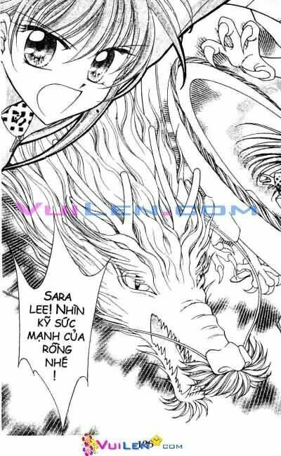 lâu đài cổ chapter 8 126