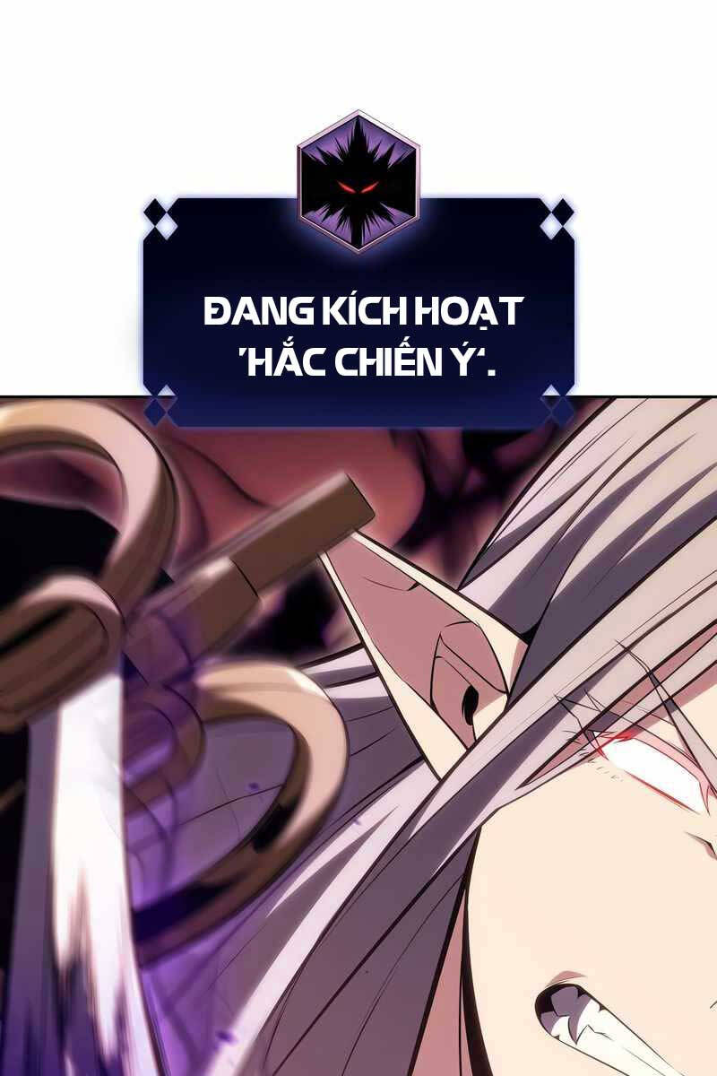 Người Chơi Mới Cấp Tối Đa Chapter 85 67