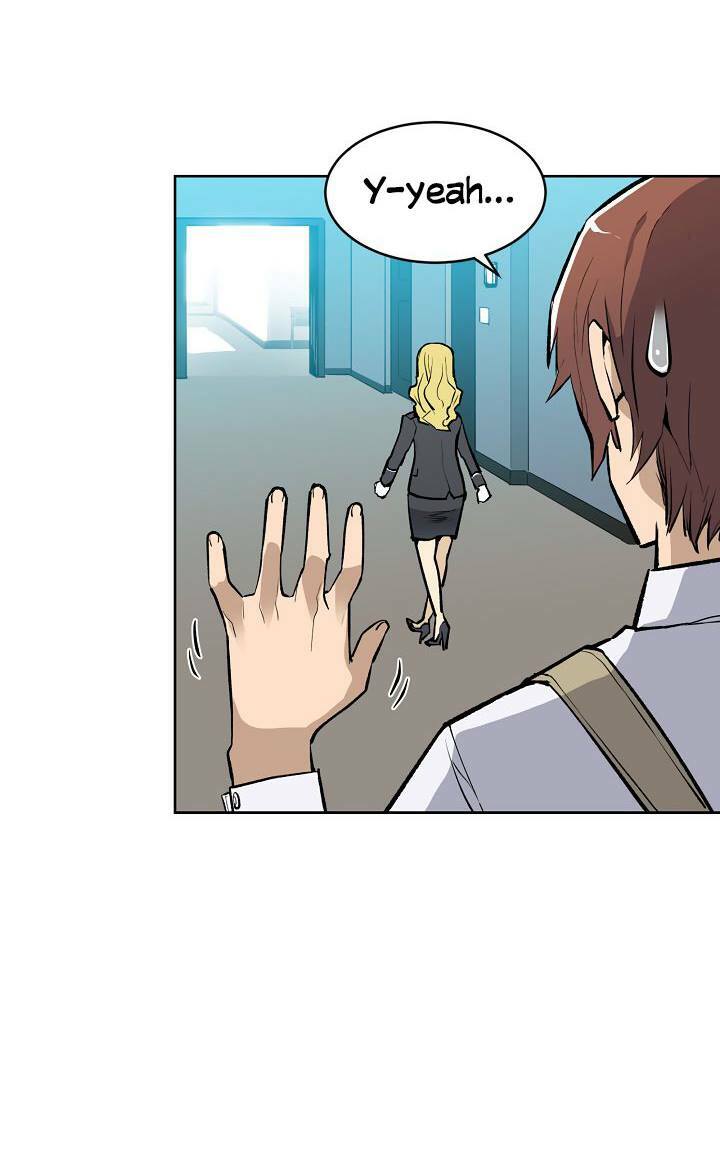 khát vọng trỗi dậy chapter 34 35