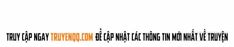 người yêu của rồng đen (black dragon's lover) chapter 15 12