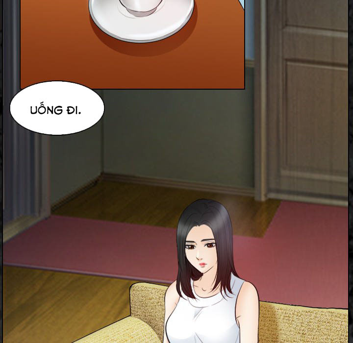 lòng chung thủy chapter 29 60