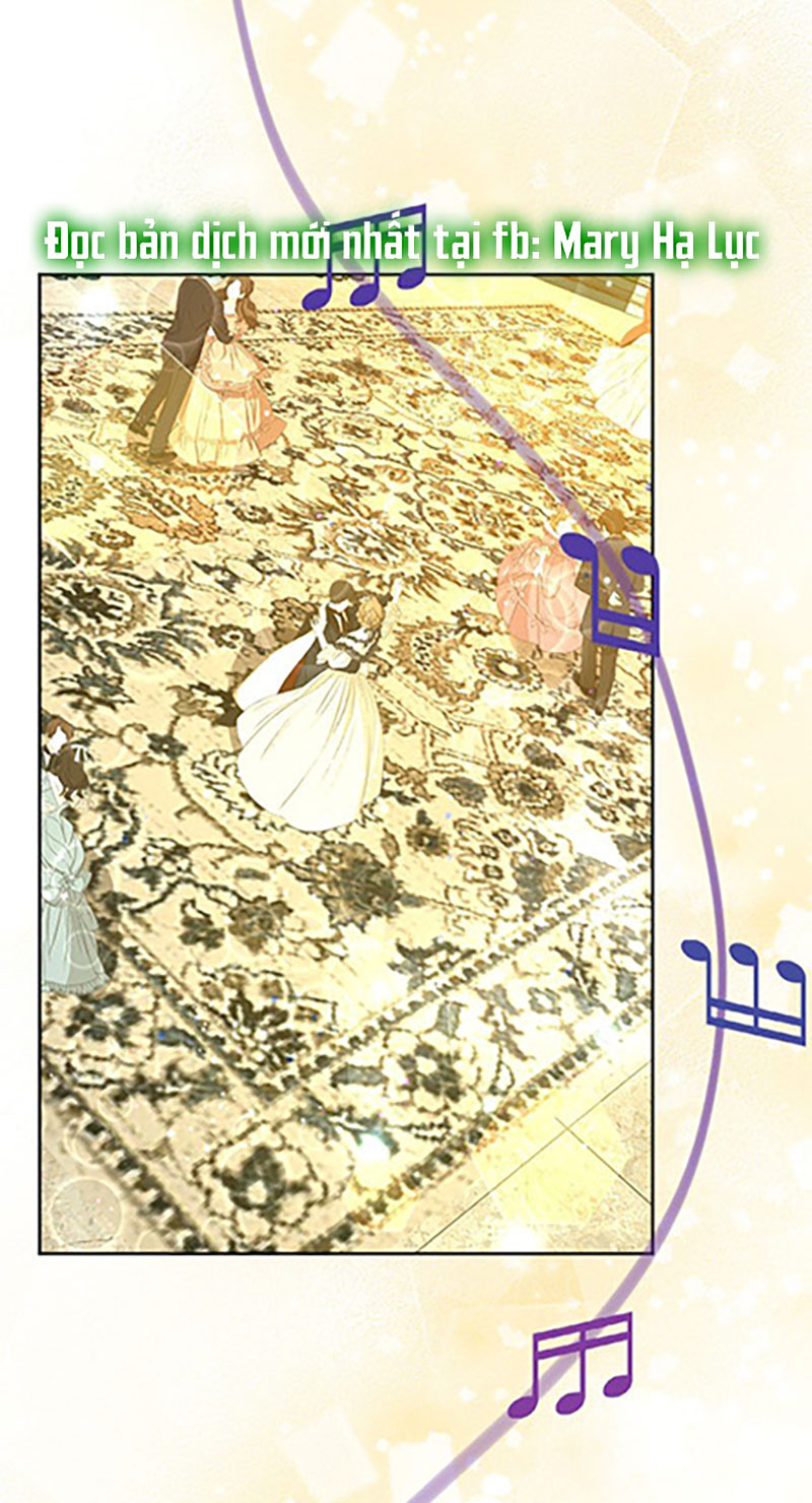 ngã rẽ định mệnh chapter 10.2 28