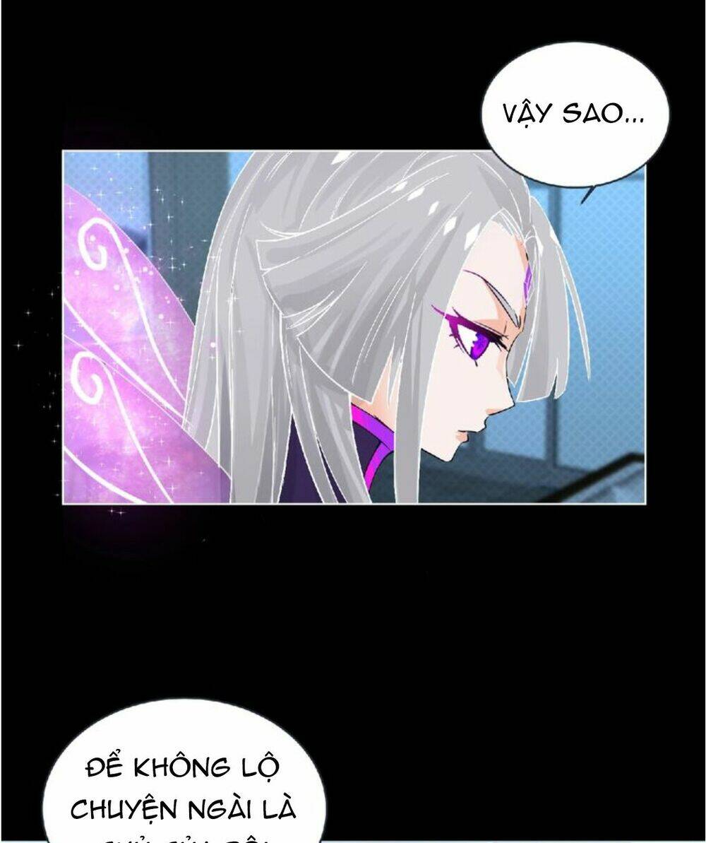 đại chiến yêu tinh chapter 6 56