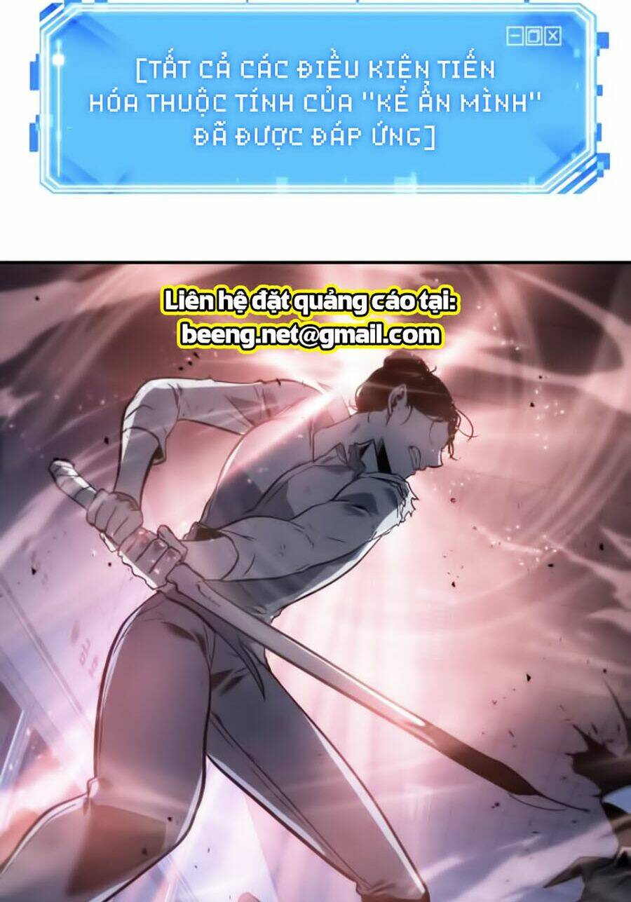 toàn trí độc giả - omniscient reader chapter 24 53