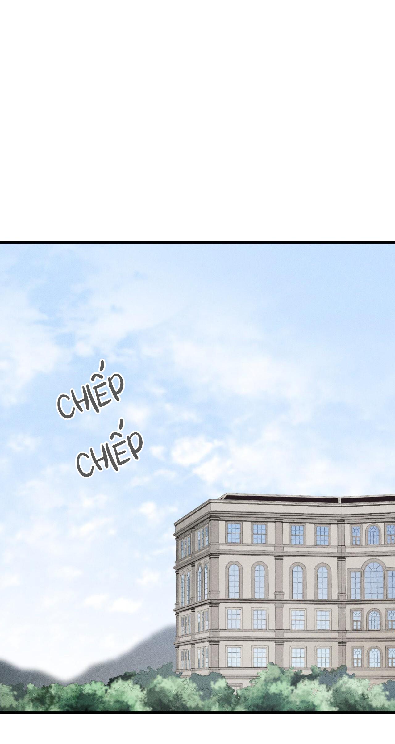 xx đê tiện chapter 4 59