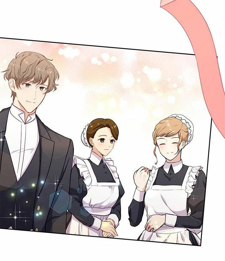 hãy coi chừng ác nữ chapter 126 63