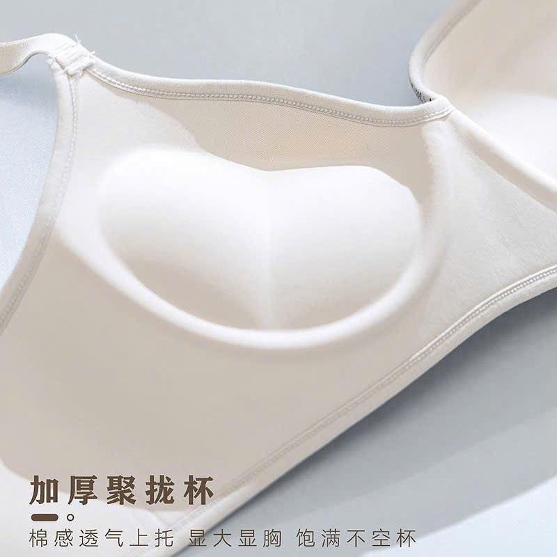 ÁO NGỰC SU NÂNG NGỰC SIÊU ĐẸP HOT HIT TỪ SIZE 34-38 DÀNH CHO NỮ