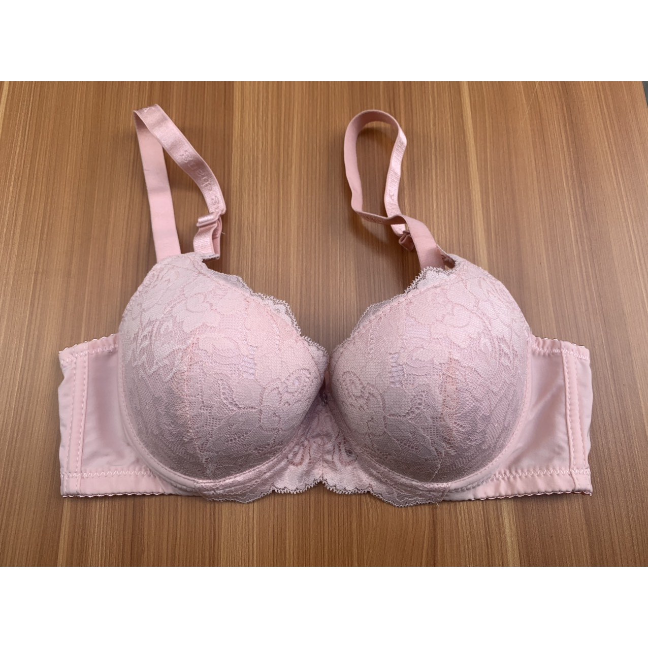 ÁO LÓT NỮ MỎNG REN 3 MÓC BIG SIZE 395