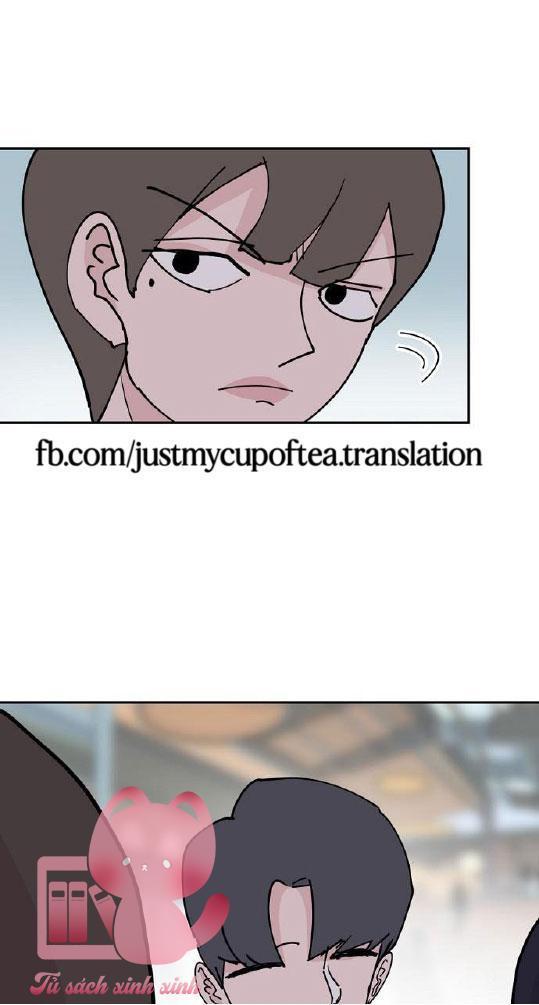 yêu không hồi kết chapter 18 26