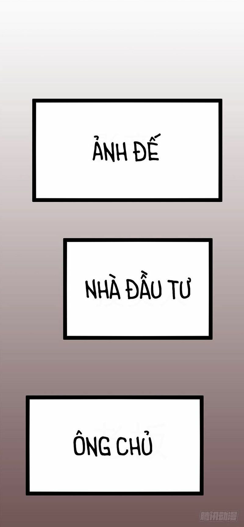 tôi không phải nữ phụ ác độc chapter 1.2 81