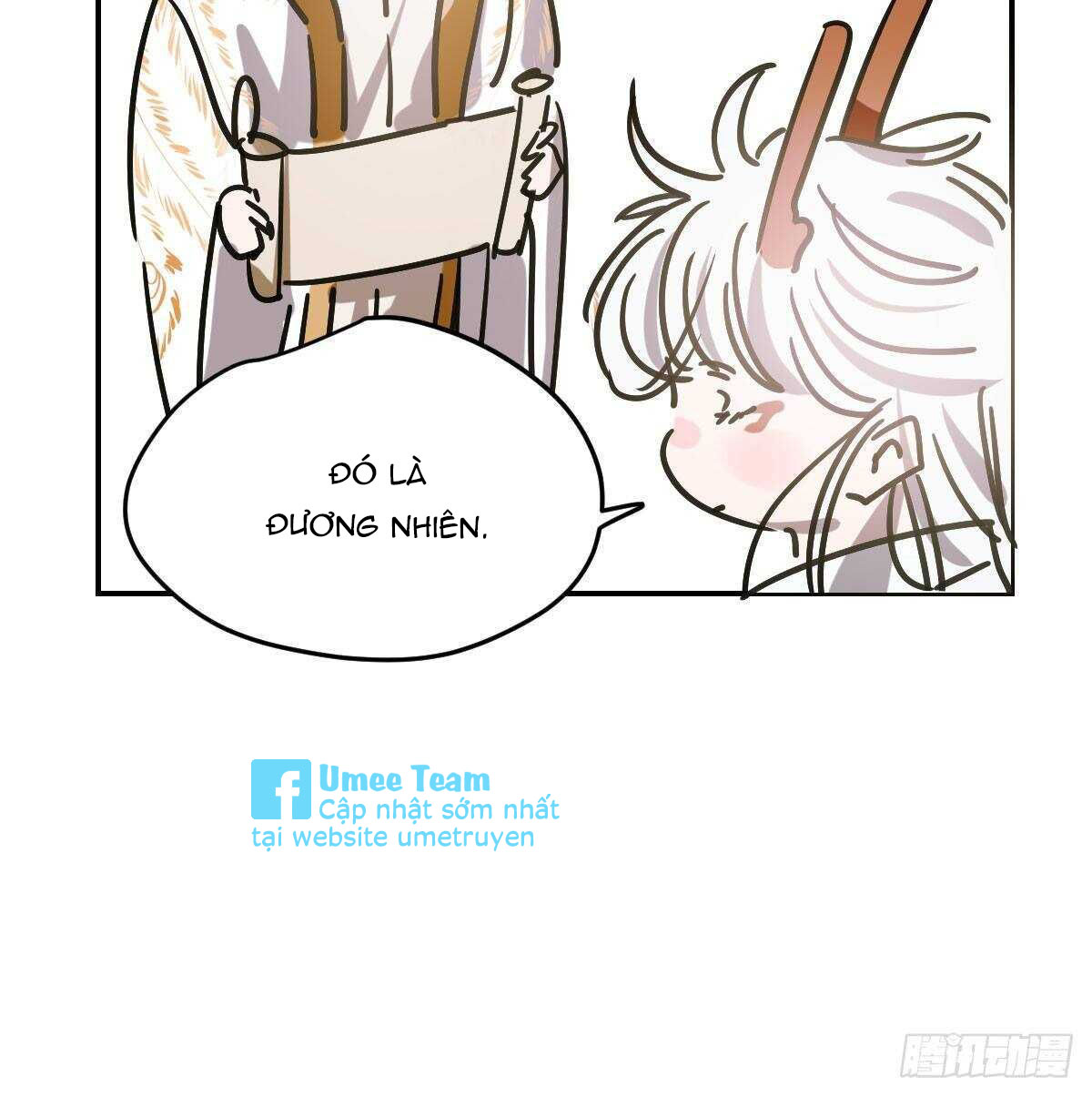 bắt lấy ngao ngao chapter 86 17