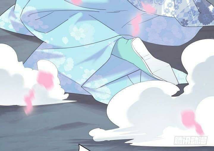 bí mật của dạ tộc chapter 21 34