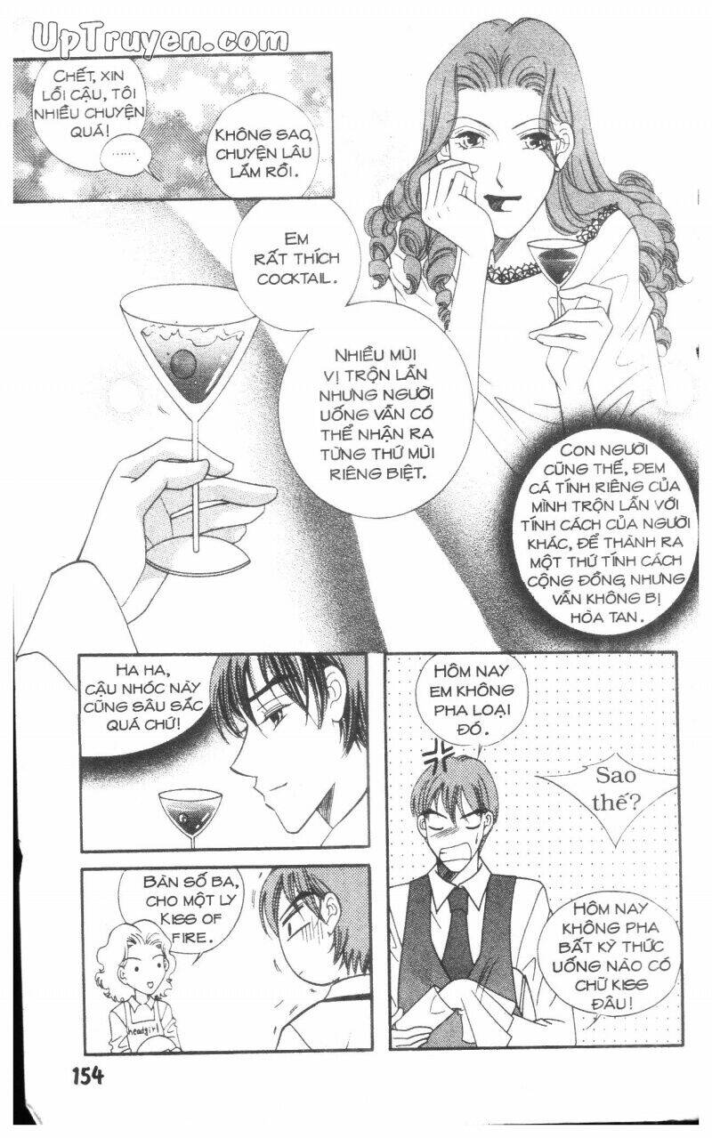 người yêu lý tưởng chapter 1.2 73