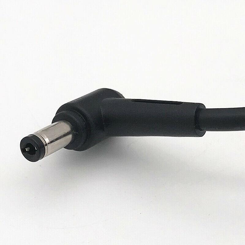 Sạc Tương Thích Cho Laptop Asus G750 Fx60V 19.5V 9.23A 180W - Hàng Nhập Khẩu New Seal TEEMO PC TEAC1592