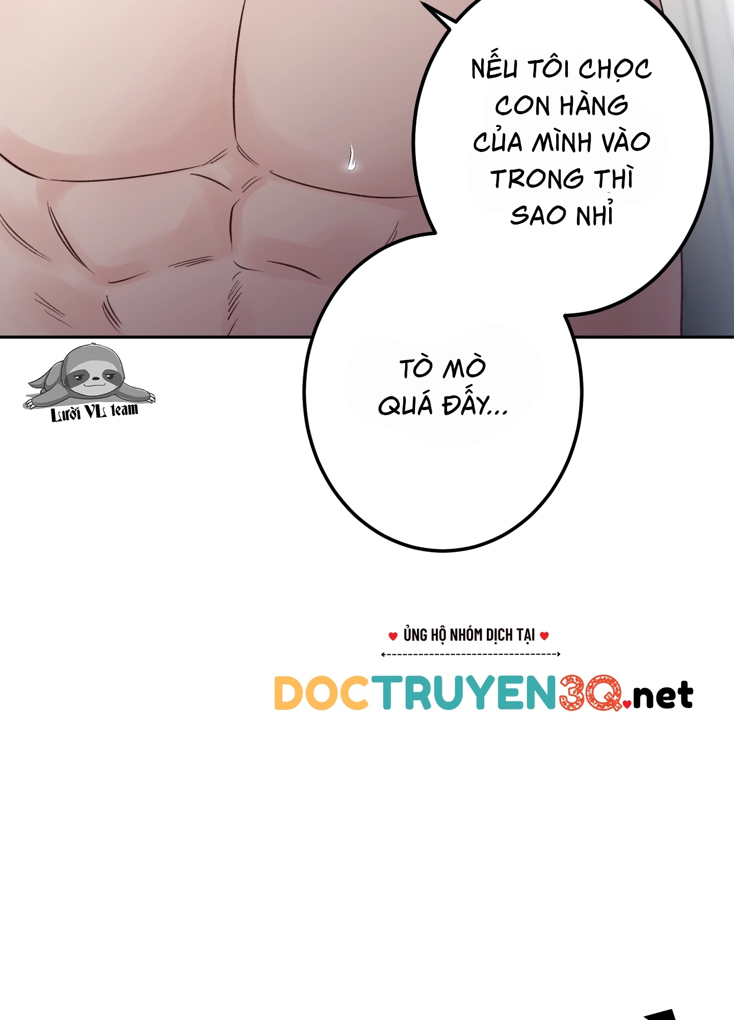 bad position chapter 3.3 28