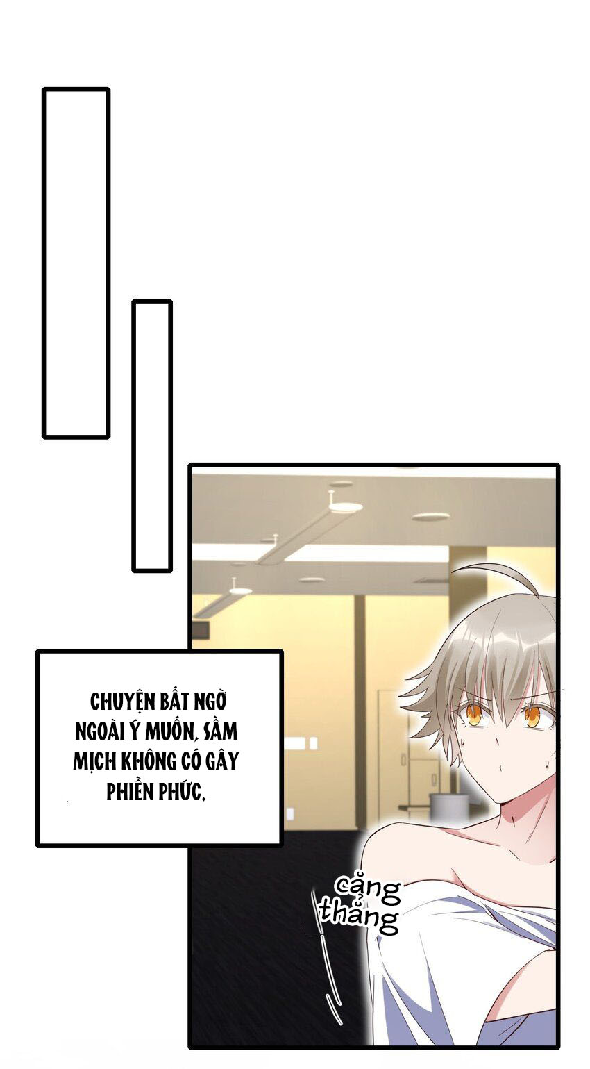 tức thời phạm quy [ tức thì vi quy ] chapter 66 39