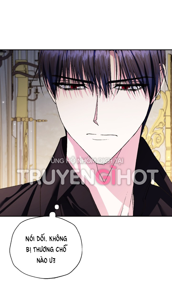 cha à, con không muốn kết hôn đâu chapter 77 66
