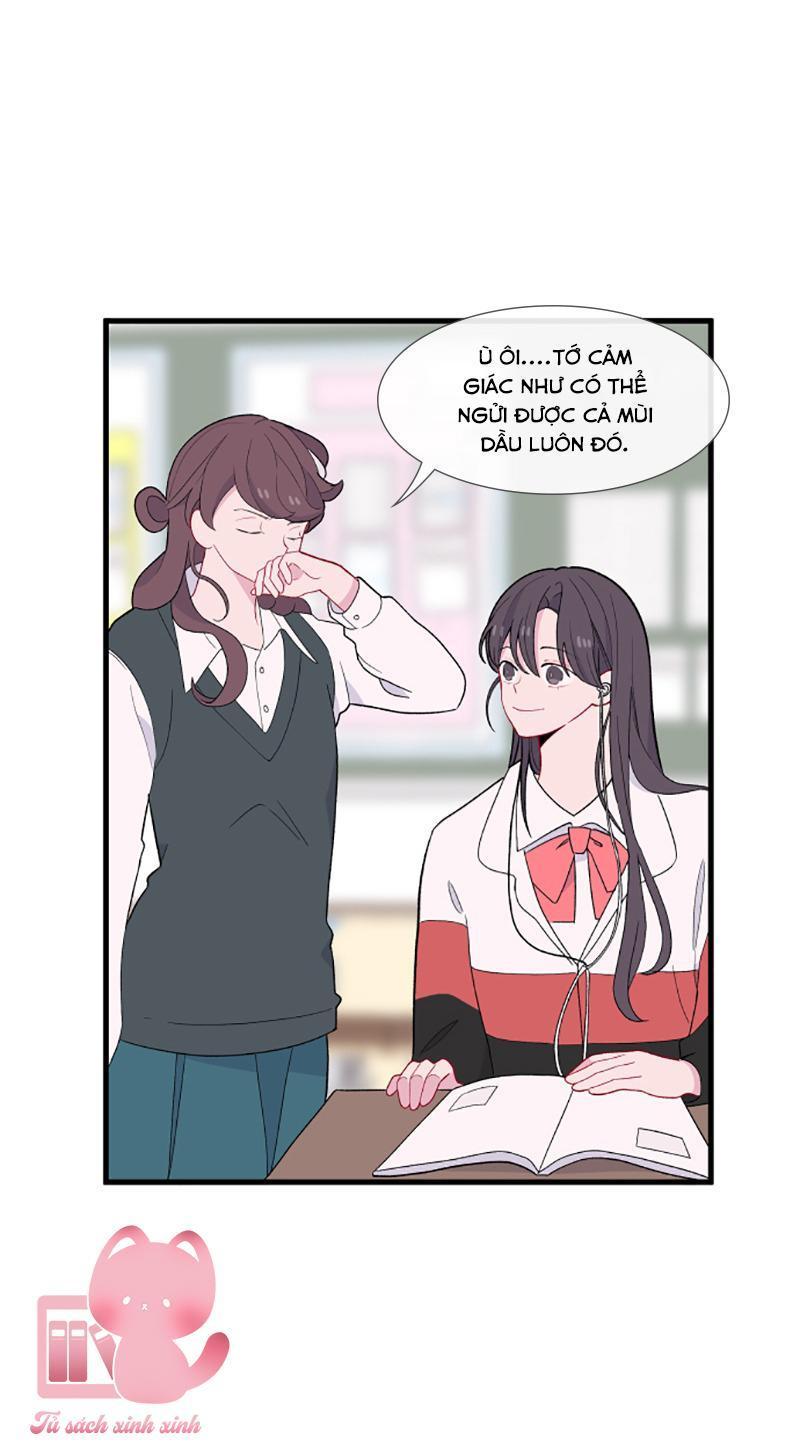 về bên anh chapter 57 8