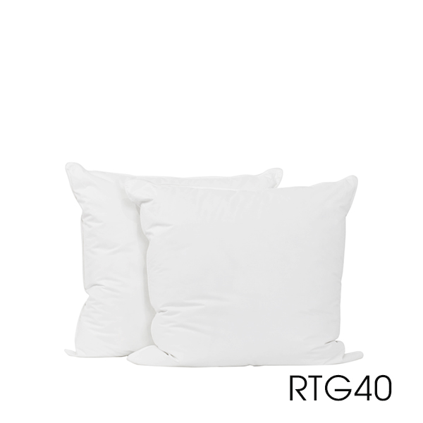 Ruột gối trang trí sofa