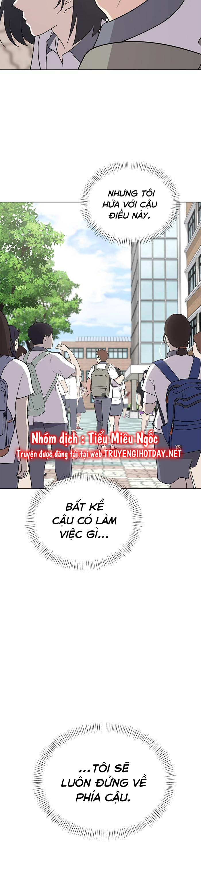 tuyệt vọng chapter 26 38
