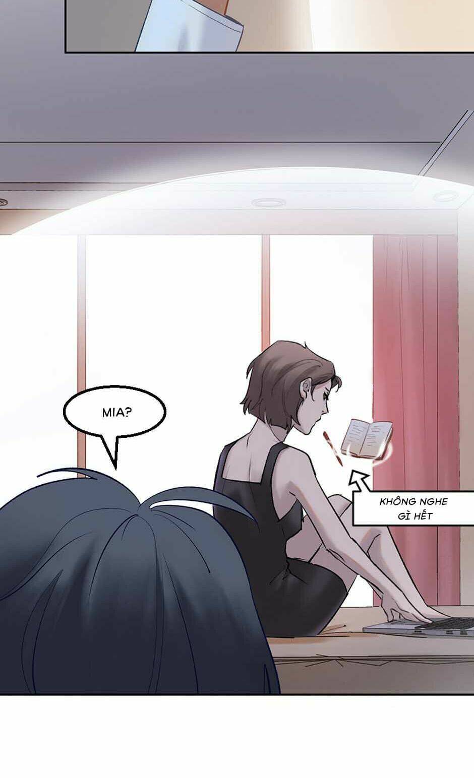 anh hùng và hiệp nữ chapter 38 6