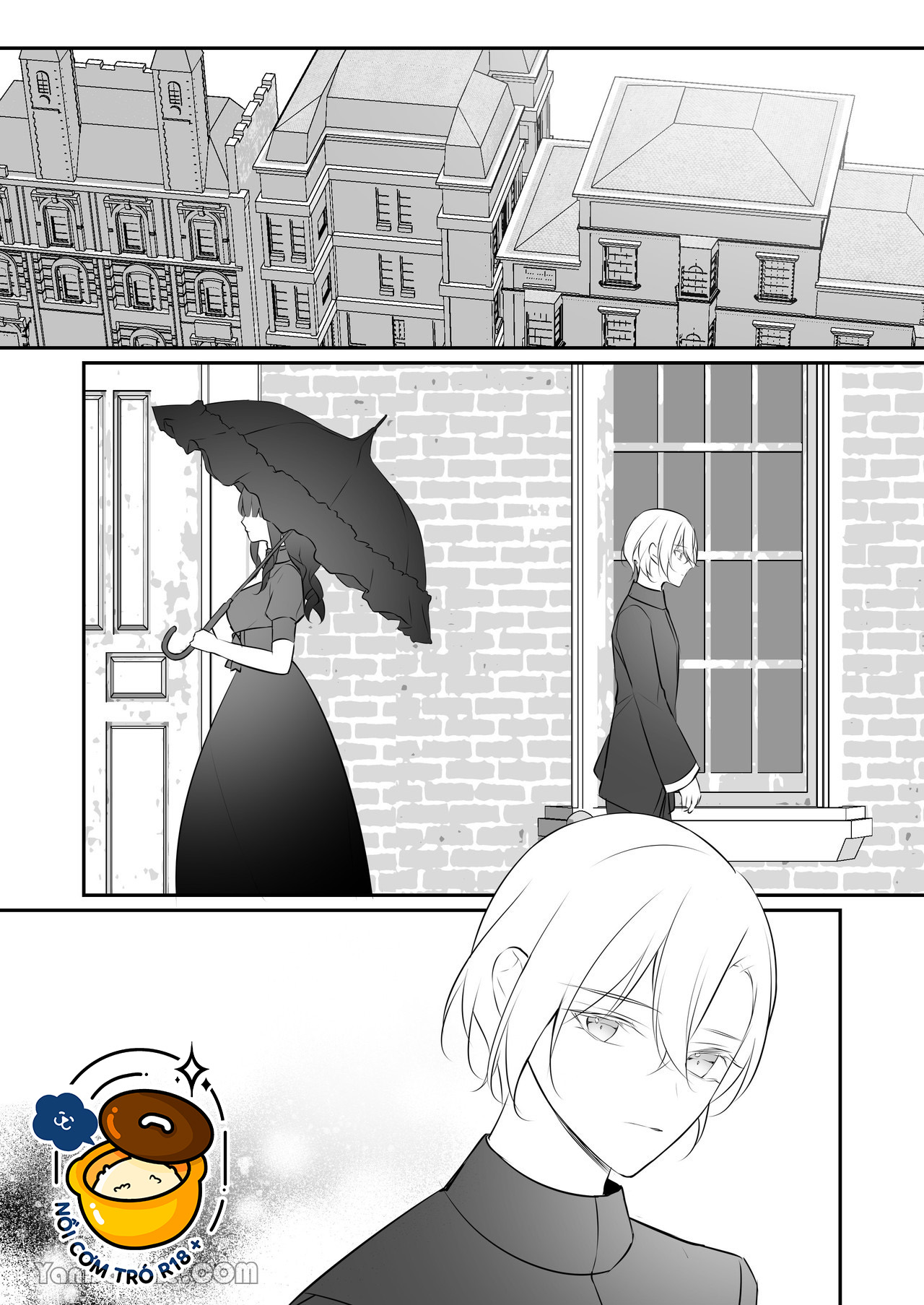 cho-toi-xin-cai-zin-cua-cau-nha CHƯƠNG 1.1 2