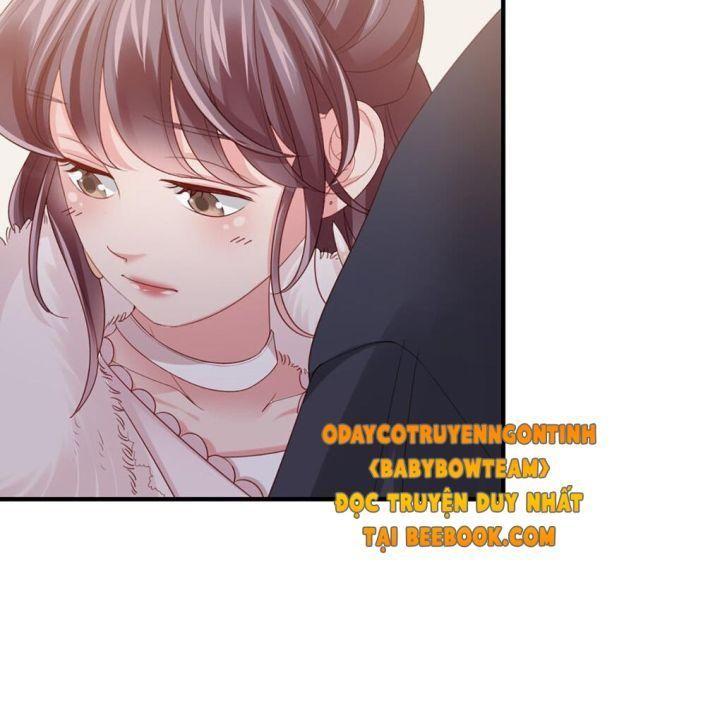 chiếc bật lửa và váy công chúa (b) chapter 44 3