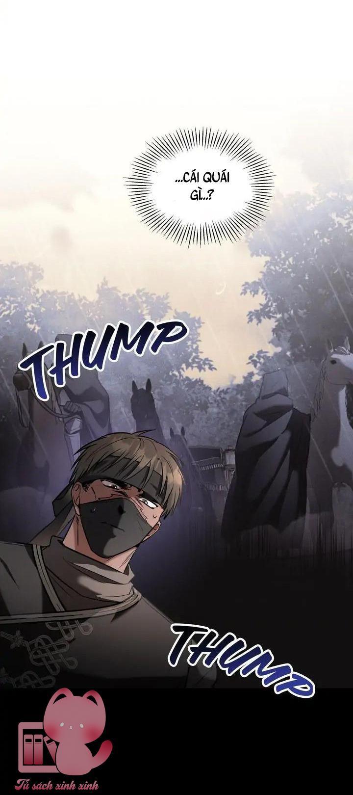 đêm đen khuất bóng chapter 28 24