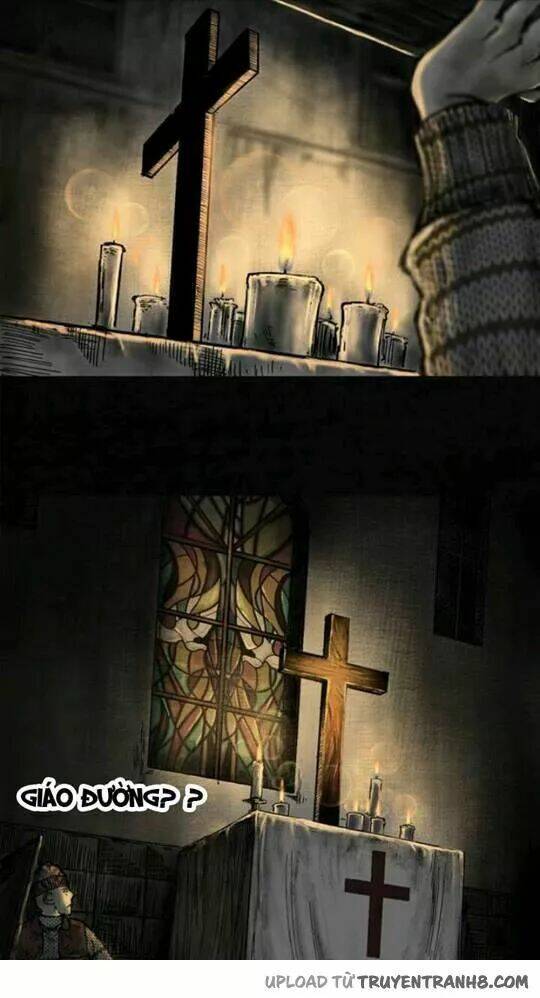 trấn thái bình chapter 9 43