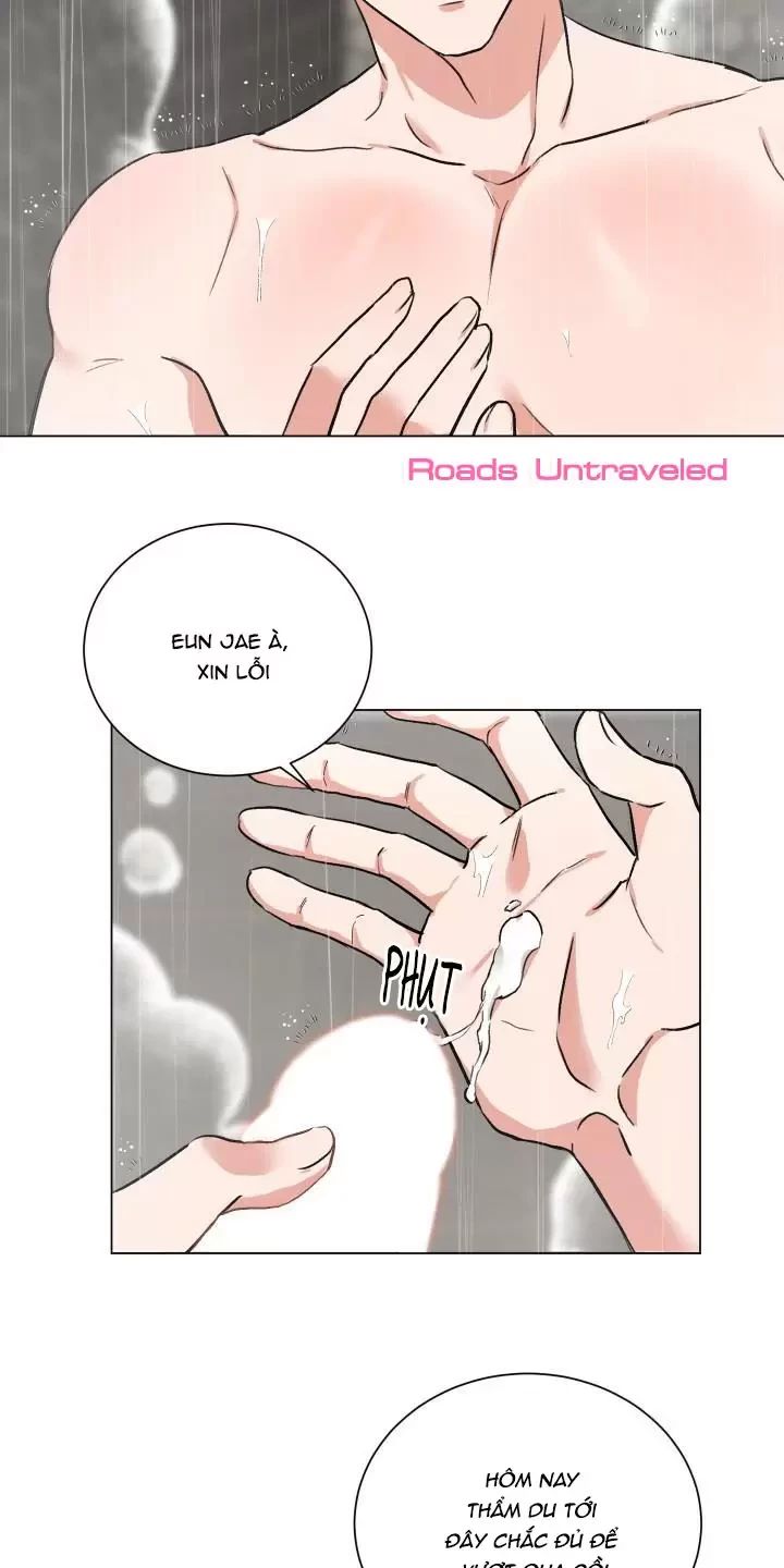 họ đã ngủ với nhau chapter 8 19