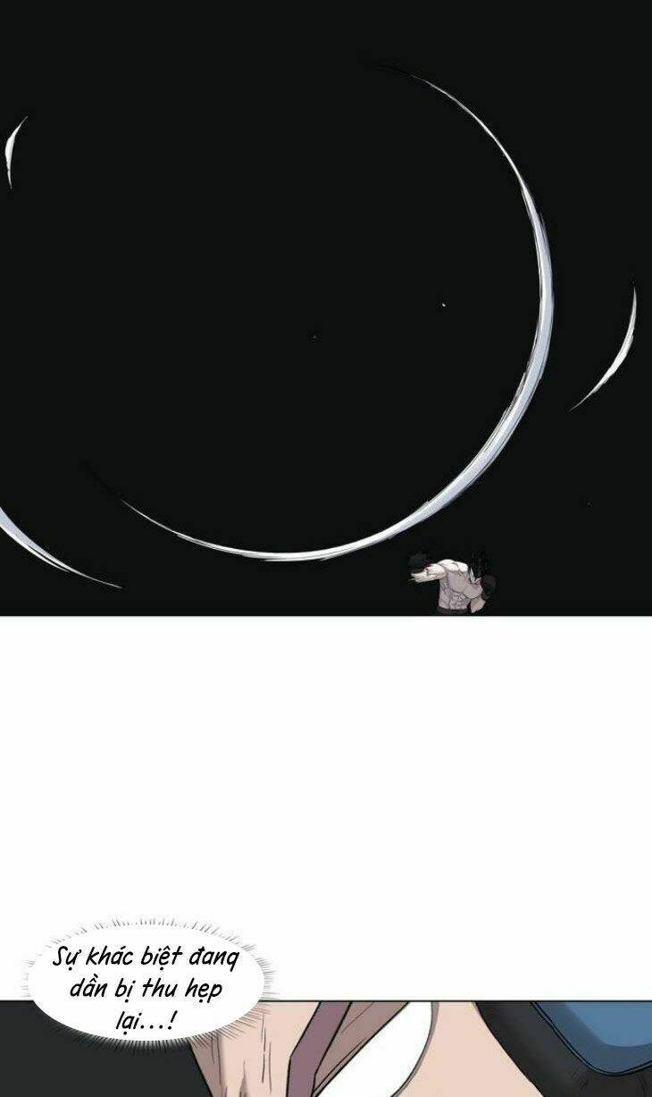 võ sĩ - the boxer chapter 85 28