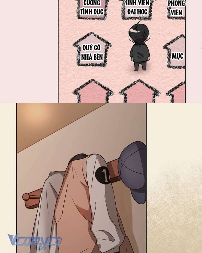 sát nhân nhà bên chapter 2 12